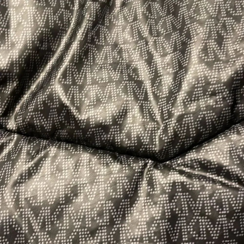 Michael Kors puffer jacket bundle of 2 size 7/8 - Picture 11 of 14